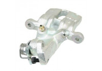 pinza de freno 720632 ABS