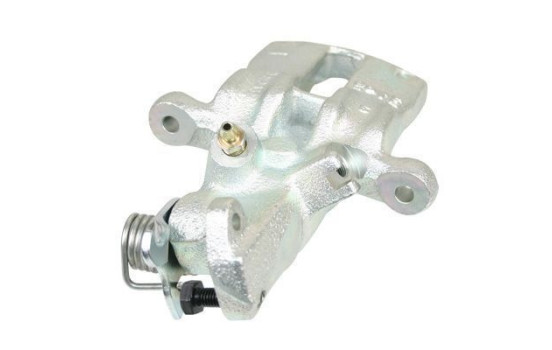 pinza de freno 720632 ABS