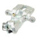 pinza de freno 720632 ABS, Miniatura 3