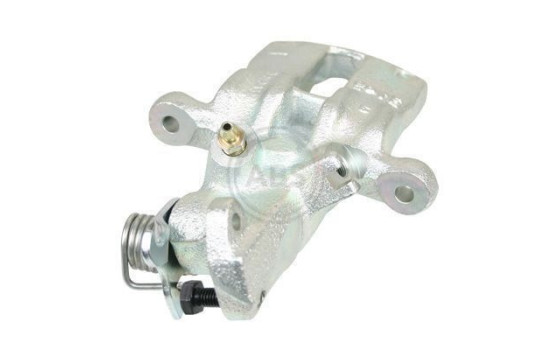 pinza de freno 720632 ABS, Imagen 3