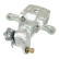 pinza de freno 720642 ABS, Miniatura 3