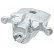 pinza de freno 720681 ABS