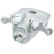pinza de freno 720681 ABS, Miniatura 2