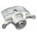 pinza de freno 720752 ABS