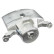 pinza de freno 720752 ABS, Miniatura 2