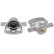 pinza de freno 720782 ABS, Miniatura 3