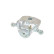 pinza de freno 720792 ABS, Miniatura 2