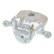 pinza de freno 720792 ABS, Miniatura 3