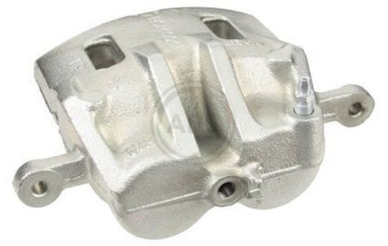 pinza de freno 720812 ABS, Imagen 2