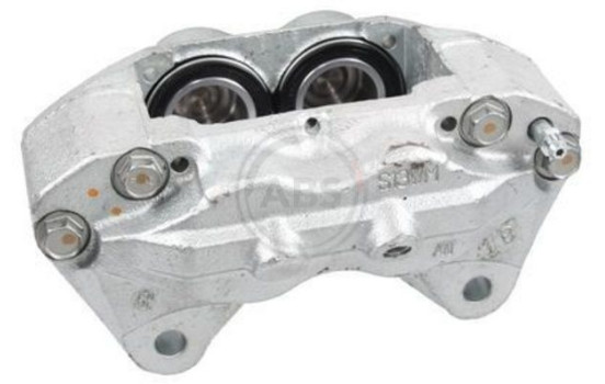 pinza de freno 720912 ABS, Imagen 2