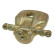pinza de freno 720952 ABS, Miniatura 3