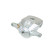 pinza de freno 720961 ABS, Miniatura 2