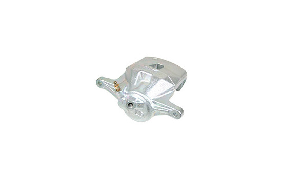 pinza de freno 720961 ABS, Imagen 2