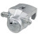 pinza de freno 720961 ABS