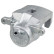 pinza de freno 720961 ABS, Miniatura 3