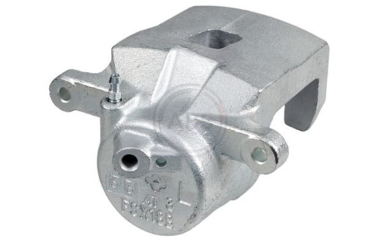 pinza de freno 720961 ABS, Imagen 3