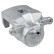 pinza de freno 720962 ABS, Miniatura 3