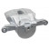 pinza de freno 720981 ABS