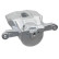 pinza de freno 720981 ABS, Miniatura 2