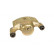 pinza de freno 721031 ABS, Miniatura 2