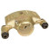 pinza de freno 721031 ABS, Miniatura 3