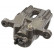 pinza de freno 721091 ABS