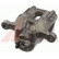 pinza de freno 721091 ABS, Miniatura 2