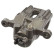pinza de freno 721091 ABS, Miniatura 3