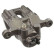 pinza de freno 721092 ABS, Miniatura 2