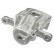 pinza de freno 721101 ABS