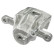 pinza de freno 721101 ABS, Miniatura 2