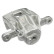 pinza de freno 721102 ABS
