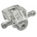 pinza de freno 721102 ABS, Miniatura 2