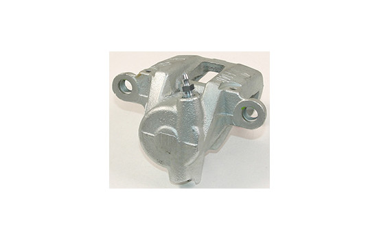 pinza de freno 721232 ABS, Imagen 2