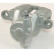 pinza de freno 721232 ABS