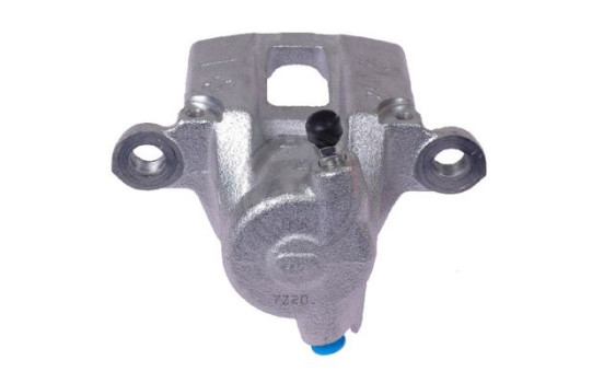 pinza de freno 721232 ABS, Imagen 3
