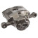 pinza de freno 721242 ABS, Miniatura 2