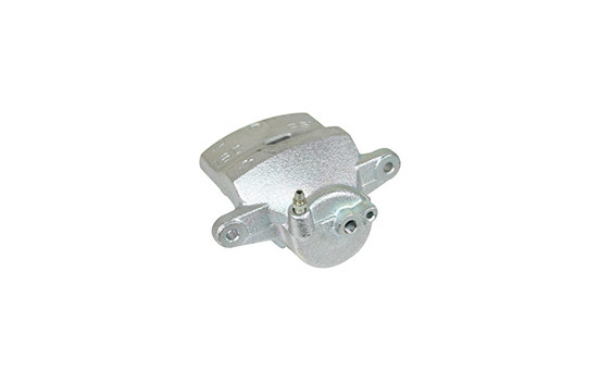 pinza de freno 721271 ABS, Imagen 2