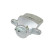 pinza de freno 721272 ABS, Miniatura 2