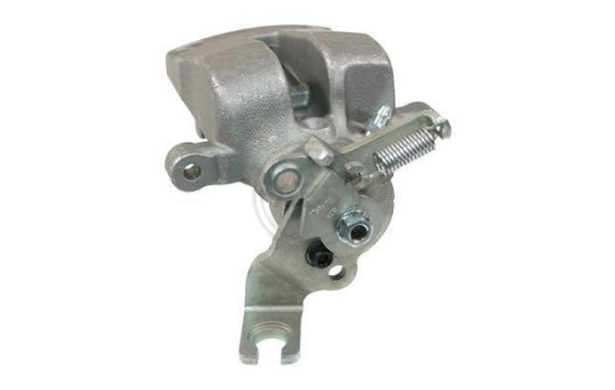 pinza de freno 721351 ABS, Imagen 3