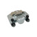 pinza de freno 721361 ABS, Miniatura 2