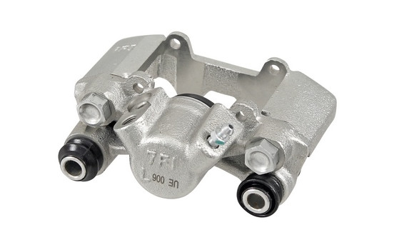 pinza de freno 721361 ABS