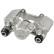 pinza de freno 721361 ABS, Miniatura 3