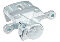 pinza de freno 721392 ABS