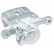 pinza de freno 721392 ABS