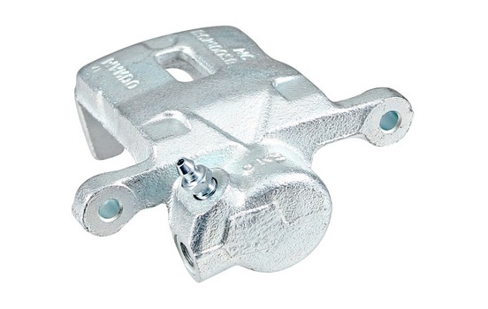pinza de freno 721392 ABS