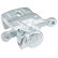 pinza de freno 721392 ABS, Miniatura 2