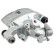 pinza de freno 721421 ABS