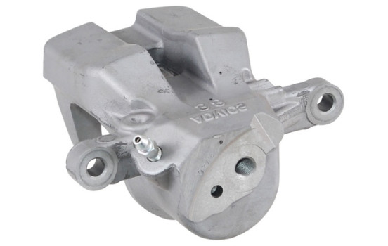 pinza de freno 721442 ABS