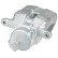 pinza de freno 721451 ABS